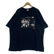 Supreme 半袖Tシャツ・カットソー 22SS Futura Tee