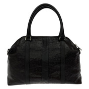 FURLA ショルダーバッグ 2WAY ショルダーバッグ 茶系 F5847