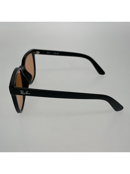 Ray-Ban RB4401D サングラス 57□20[値下]