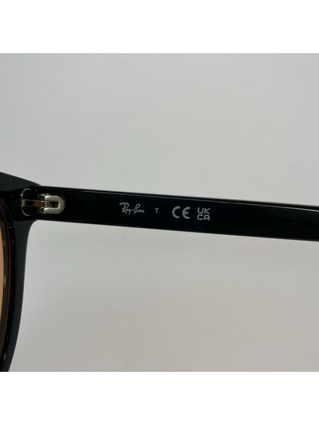 Ray-Ban RB4401D サングラス 57□20[値下]