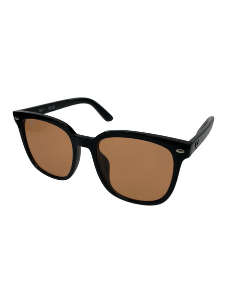 Ray-Ban RB4401D サングラス 57□20[値下]