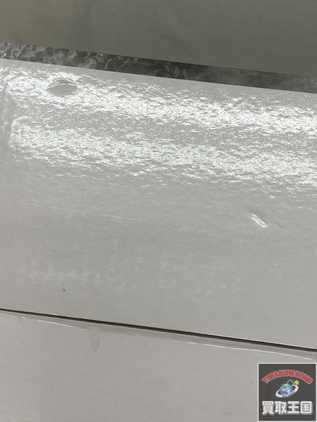 一番くじ A賞 大怪獣列伝G ゴジラ　(1991) 網走激闘 SOFVICS 未開封