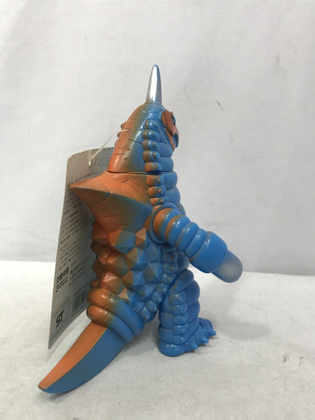 その他グッズ ウルトラマン ウルトラ怪獣シリーズ バキシム 1989[値下]