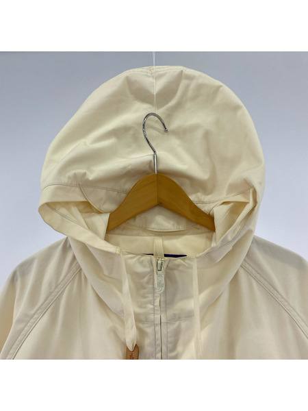 THE NORTH FACE PURPLE LABEL JOURNAL STANDARD NP2318N (L)