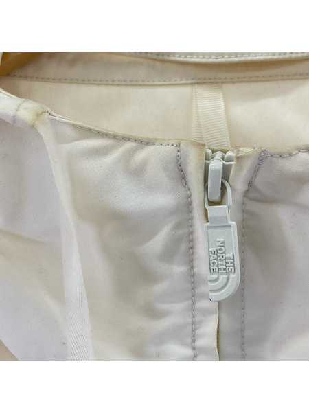 THE NORTH FACE PURPLE LABEL JOURNAL STANDARD NP2318N (L)