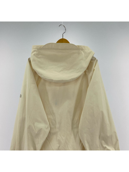 THE NORTH FACE PURPLE LABEL JOURNAL STANDARD NP2318N (L)