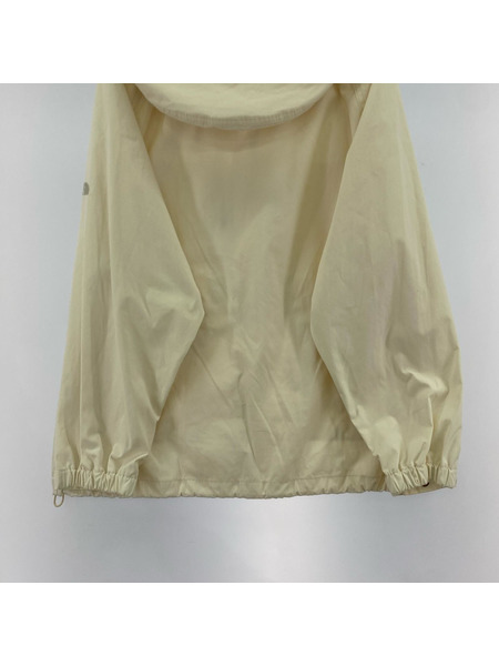 THE NORTH FACE PURPLE LABEL JOURNAL STANDARD NP2318N (L)