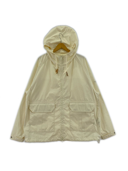 THE NORTH FACE PURPLE LABEL JOURNAL STANDARD NP2318N (L)