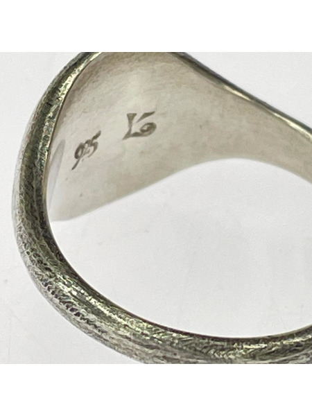 リング・指輪 WERKSTATT:MUNCHEN ＃13