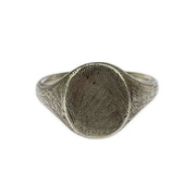 リング・指輪 WERKSTATT:MUNCHEN ＃13