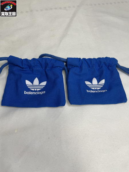 アクセサリー adidas パフォーマンスピアス/925