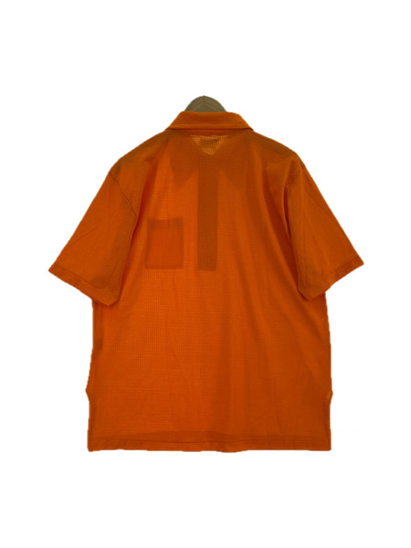 半袖Tシャツ・カットソー OLD Mac Taggart  70's
