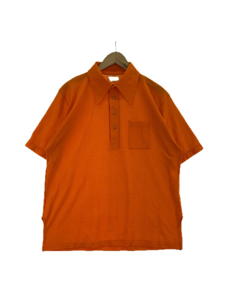 半袖Tシャツ・カットソー OLD Mac Taggart  70's
