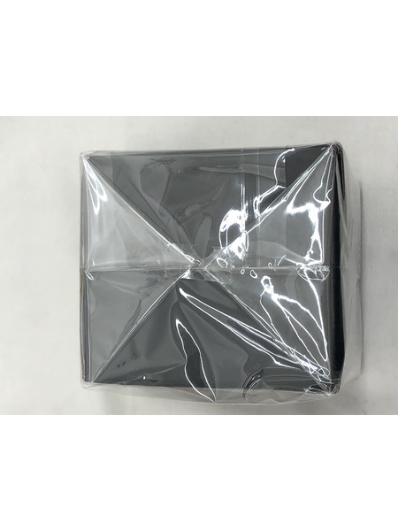 その他グッズ Vチューバー にじさんじ ChroNoiR 7th ANNIVERSARY アロマキャンドル