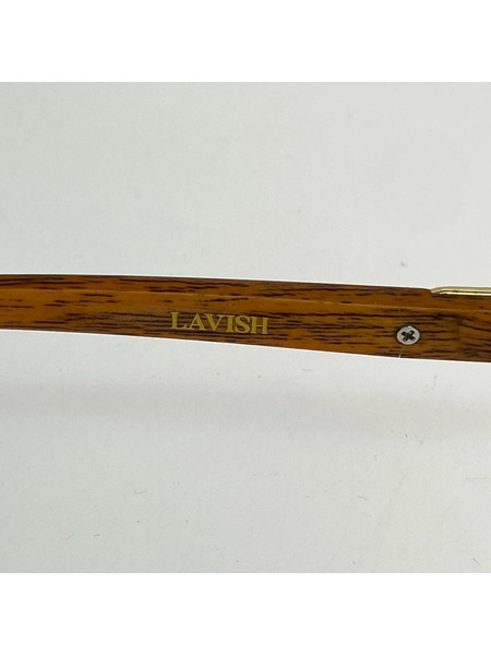 CROWNKINGS ソノ他 LAVISH サングラス