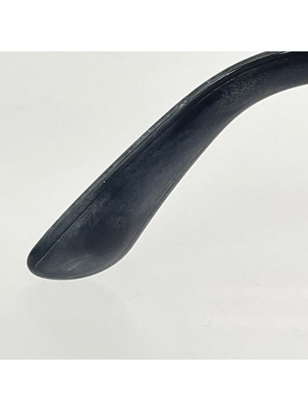 Ray-Ban ソノ他 WAYFARER ウェリントン BLU
