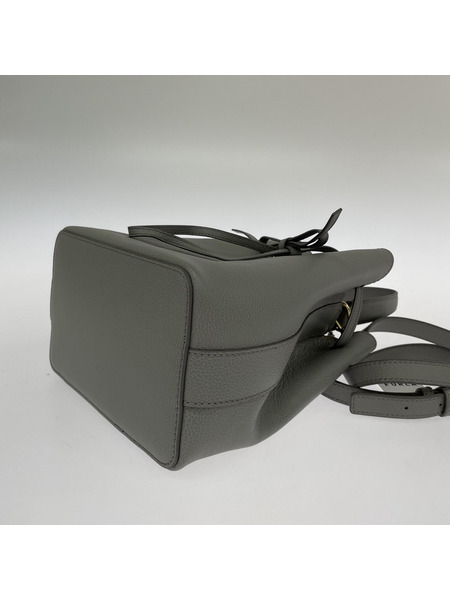 FURLA ショルダーバッグ GRY BLE3CSZ VT0000[値下]