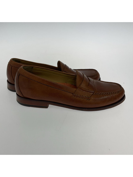 COLE HAAN シューズ ローファー
