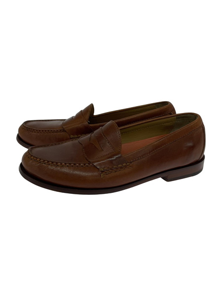 COLE HAAN シューズ ローファー