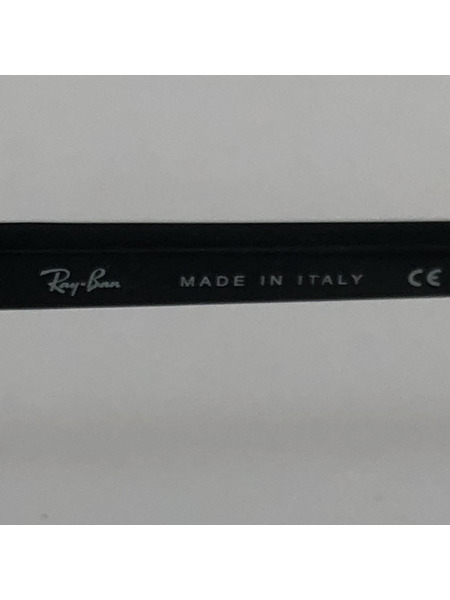 Ray-Ban ソノ他 RB3142-003/サングラス