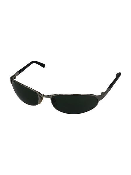 Ray-Ban ソノ他 RB3142-003/サングラス