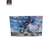スーパーロボット大戦OG HG アシュセイヴァー