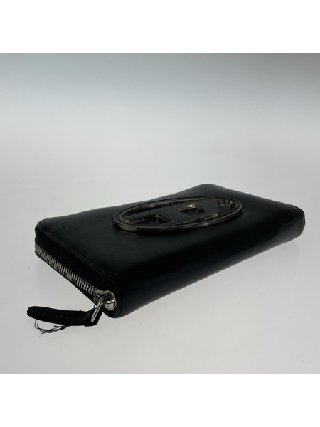 DIESEL 長財布 X08470