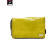 FREITAG FRITZ F96 ボディバッグ イエロー 廃番モデル