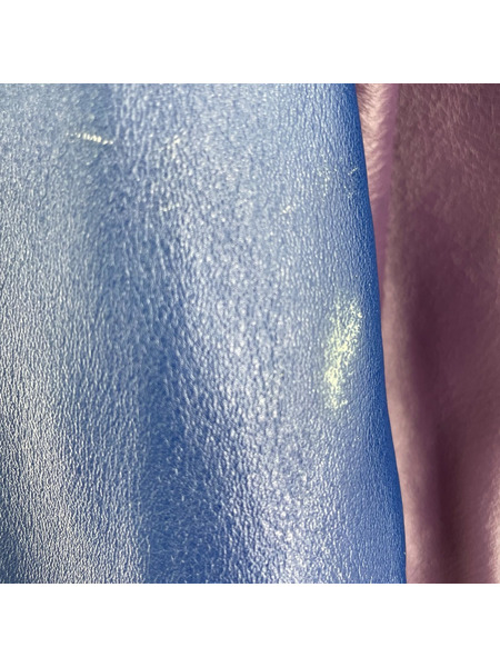 VANSON ライダース TJ ライダース クレイジーカラー 38