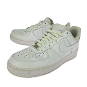 NIKE スニーカー Airforce 1 27.5cm