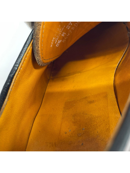 FRYE シューズ ショートブーツ