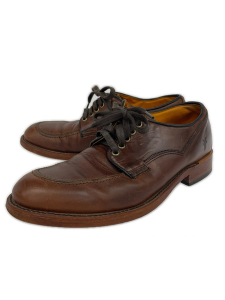 FRYE シューズ ショートブーツ