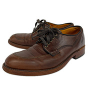 FRYE シューズ ショートブーツ