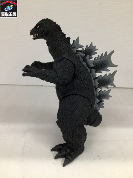究極東宝怪獣　ゴジラ　[値下]