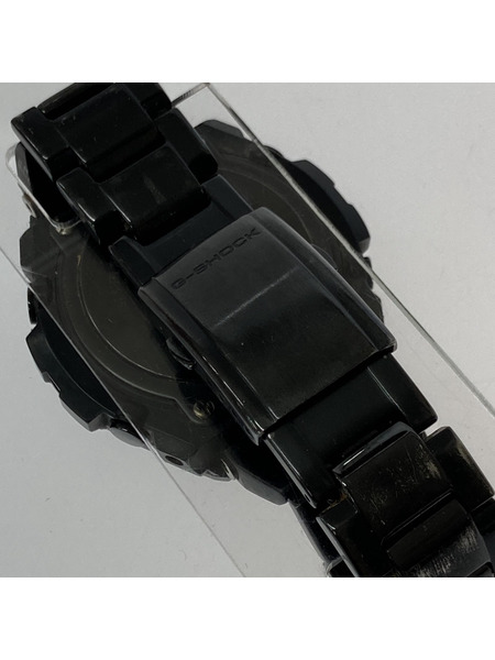 G-SHOCK GST-W110BD 腕時計