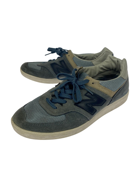 NEW BALANCE CT576 EU41.5[値下]