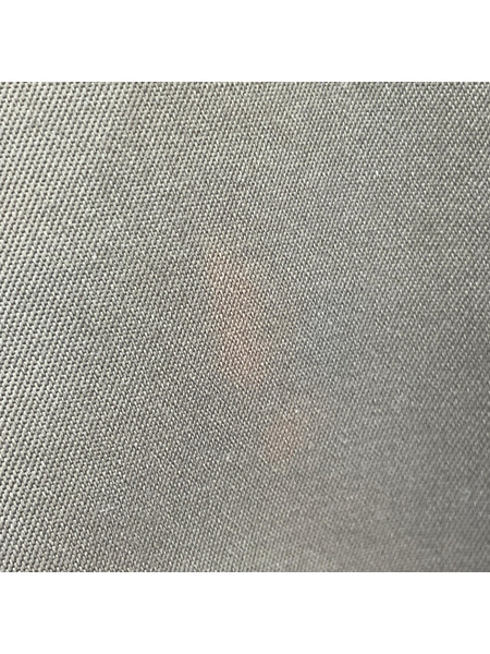 REAL McCOY'S ジャケット B-10 フライトジャケット (34) 緑[値下]