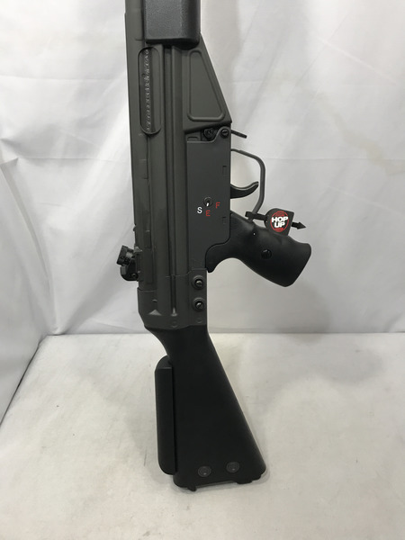 電動ガン 東京マルイ G3 SG/1