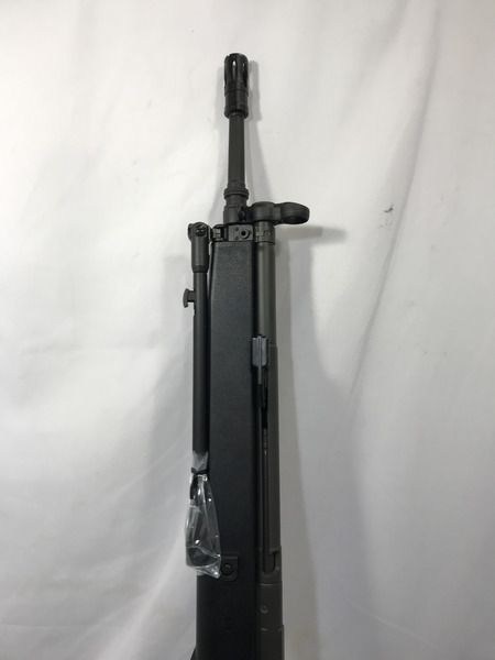 電動ガン 東京マルイ G3 SG/1