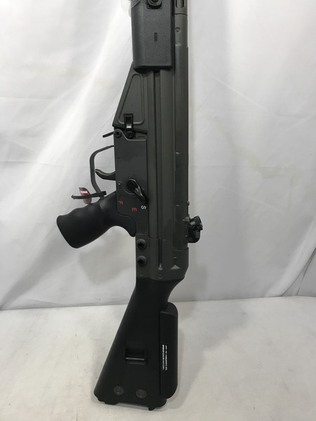 電動ガン 東京マルイ G3 SG/1