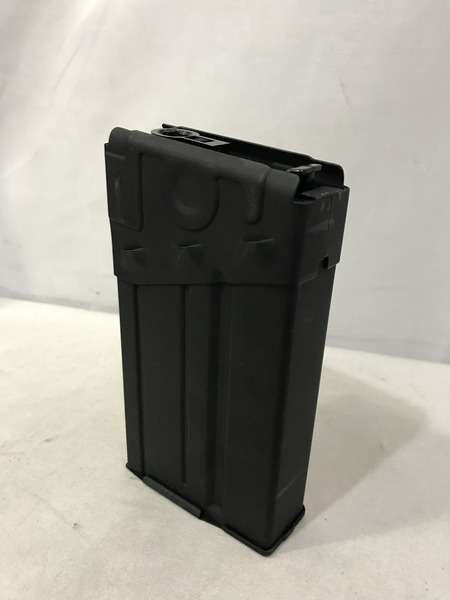 電動ガン 東京マルイ G3 SG/1