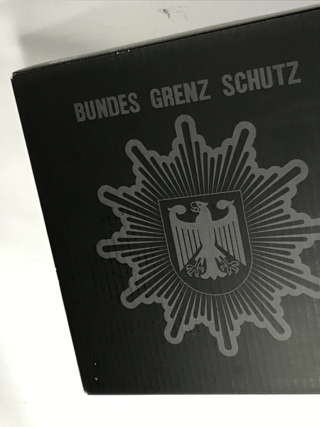 電動ガン 東京マルイ G3 SG/1