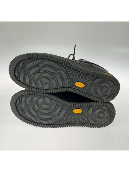 NIKE スニーカー Air Force 1 Low GORE-TEX Vibram