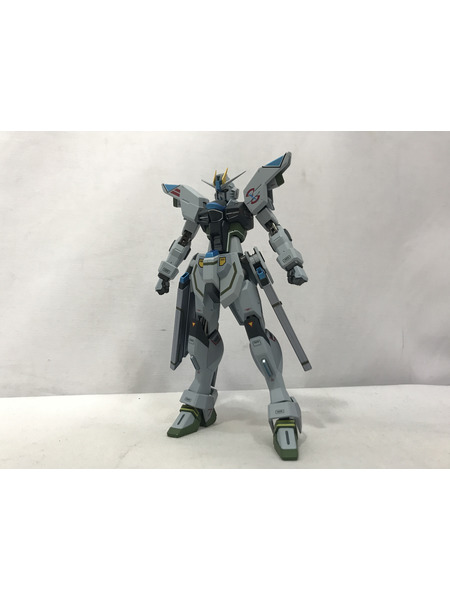 メーカー ガンダム METAL ROBOT魂 フリーダムガンダム(リアルタイプカラー)