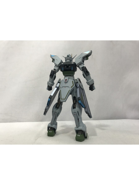 メーカー ガンダム METAL ROBOT魂 フリーダムガンダム(リアルタイプカラー)