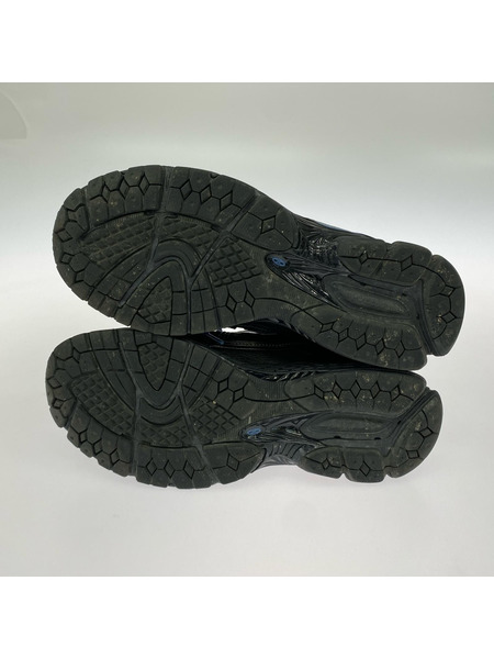 NEW BALANCE スニーカー 1906R 黒 27.5㎝