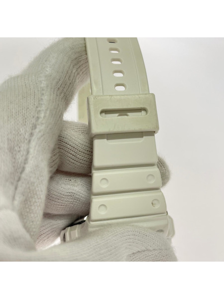 CASIO G-SHOCK DW-H5600