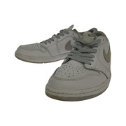 NIKE スニーカー CZ0790 100 28.5