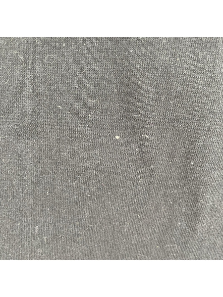 GDC 半袖Tシャツ・カットソー Kinski T-Shirt/L/GD106/BLK