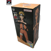 一番くじ NARUTO 忍ノ絆 A賞 うずまきナルト